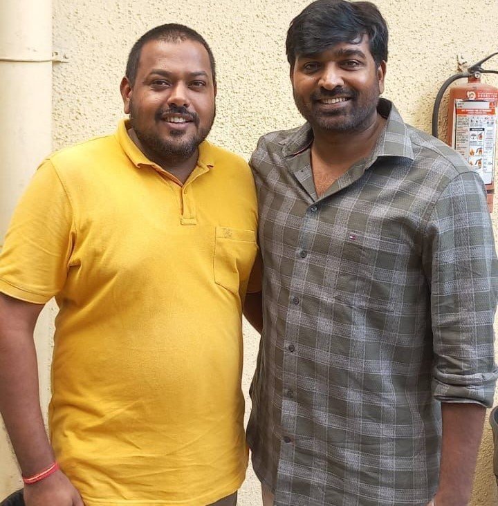 Accusantium consequuntur modi